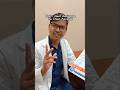 NEET ASPIRANTS PROMISE 🩺| #neet #neet2025 #mbbs #doctor #medico #aiims #pw