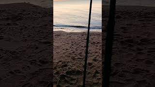 Утро рыбака. Рыбалка. Morning of the fisherman. Fishing. #shorts #short #fishing