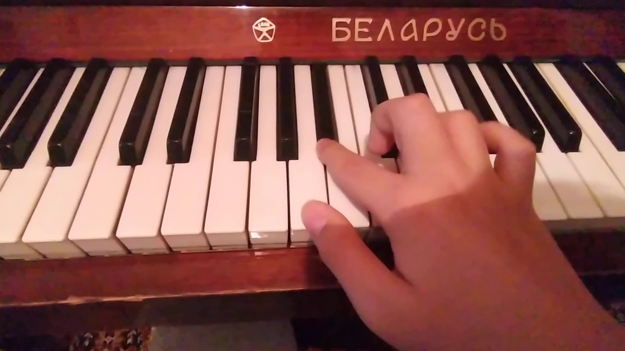 Kürd Şahnaz muğamı