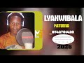 LYAKWIBALA FATUMA 0742761420 BY PRD MBASHA STUDIO 2026