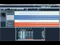 Left & Right Out Of Polarity Recording Issue