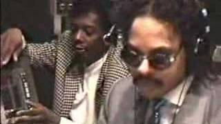 Roger Troutman Part 1