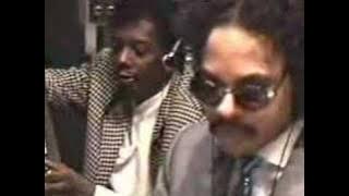 Roger Troutman Part 1