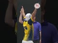 10 of the best wickets taken this year! #cricket #baseball #sports