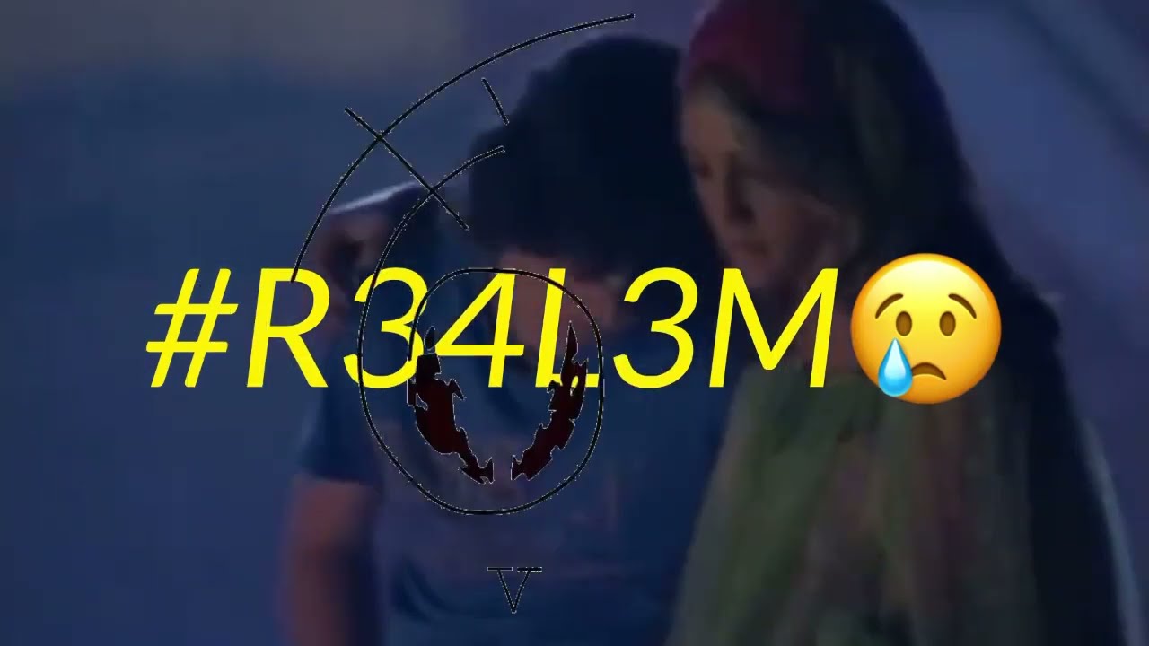 2shanez - dnt wnna b an adult (2021)