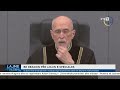 Brukseli thotë se ndryshimet e miratuara nga Kuvendi bien ndesh me detyrimet ndërkombëtare