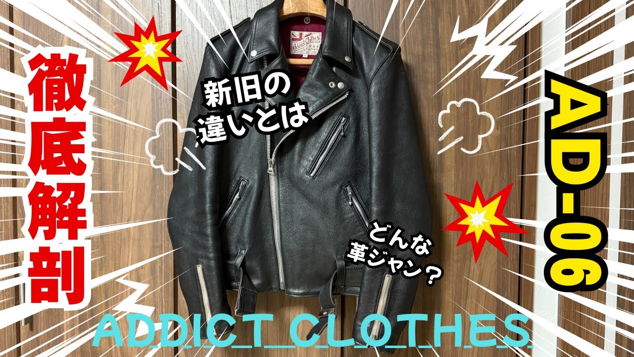 hq720.jpg?sqp=-