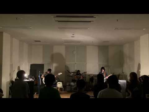 w.o.d.  -  1994 (cover)