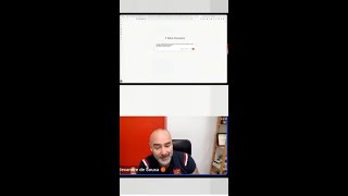 Création d'images professionnelles avec IA