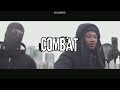 Free 1011 x moscow17 uk drill type beat  old school drill type beat  combat prod mgesbeatz