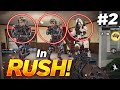 INSANE RUSH Gameplay in Call of Duty Mobile!  (#2)