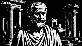 Stop Waiting For Motivation Discipline Is The True Strength  1 Hour Of Stoic Ambience