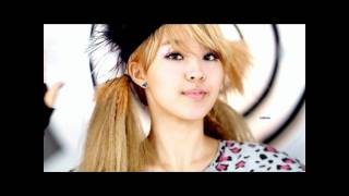 4Minute - Highlight - NEW PICTURES (Download+Lyrics)