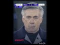 خروج ريال مدريد من دوري الأبطال