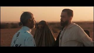 Sound Of Mint x Farasha feat. Yahya, Sami Chaouki - Ya Sidi (Official Video) MIDH 039