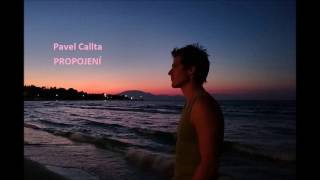 Pavel Callta - Propojení (text)