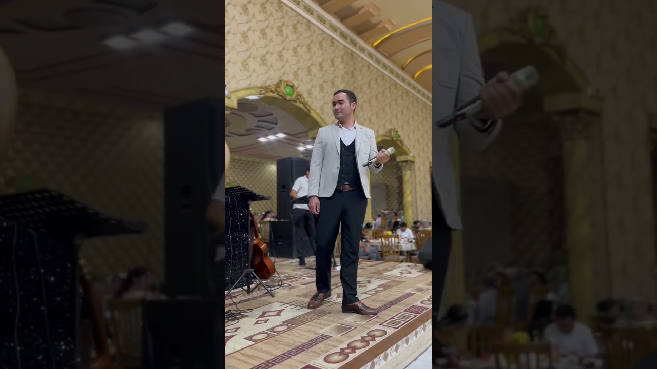 assalomu alaykum azizlar Qashqadaryo viloyatida xizmatda  