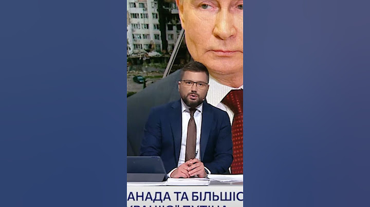 🥴 Деякі країни таки засвітились на “інавгурації” Путіна