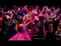 Masquerade Phantom Of The Opera 25th At The Royal Albert Hall Masquerade Phantom Of The Opera 25th At The Royal Albert Hall