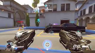 2017: BeyBlade meta screenshot 3