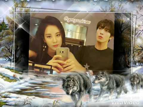 YongSeo Banmal Song