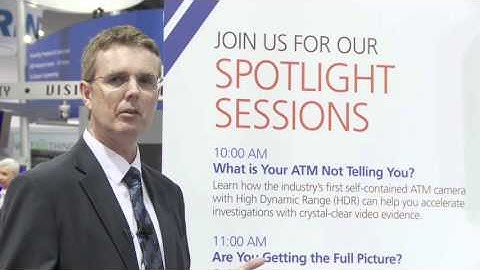 Get a Complete View of Your Business with Video-Based Business Intelligence