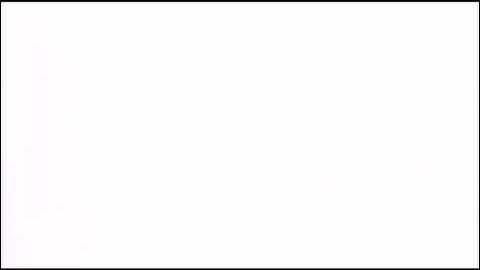 Cell Beats Up Android 17