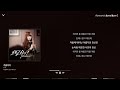 수지 Suzy 겨울아이 Winter S Child 드림하이 OST Part 4 수지 Suzy 겨울아이 Winter S Child 드림하이 OST Part 4