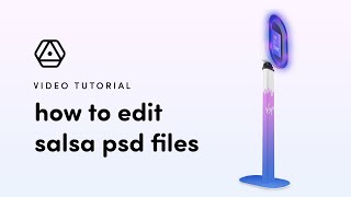 Photo booth Photoshop Mockup Tutorial || Photo Booth Business