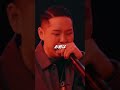 凱旋 MCbattle 怨念jap引退ノ陣 ST-C vs Donatello