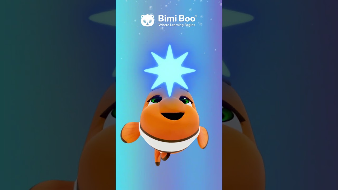 Bachchon ke video 🎵 mazedaar aur shaikshik 