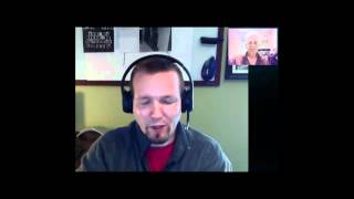 Russ Unger - Introduction