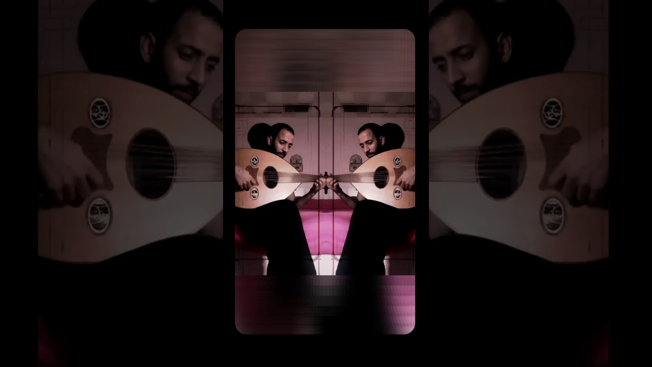 غريبة الناس