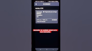 Amazon Flex Bot grabber available #amazonflex #bot #amazon #amazonflexdriver #botgrabber #batches