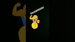 totorial???????