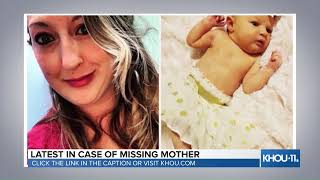 LIVE UPDATE: 'Close friend' will be charged in murder of Austin mother, sources say