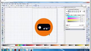 Class 7 Chapter 7 Graphics Designing Using Inkscape