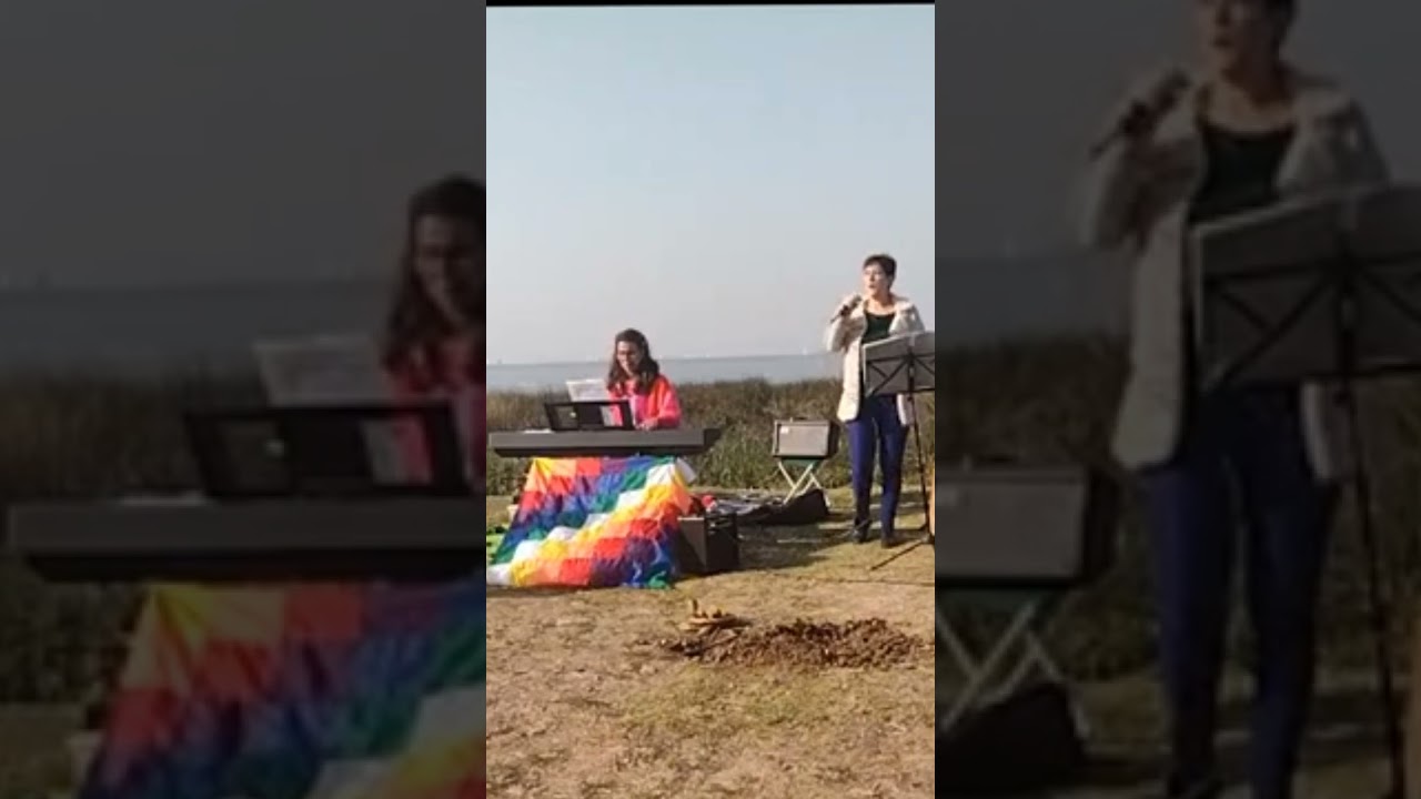 La Oncena (Eduardo Lagos_Juan Goñi) Orquesta Sudamericana