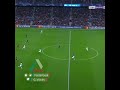 Dembele S Crazy Goal V Tottenham Dembele S Crazy Goal V Tottenham