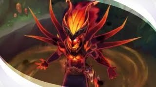 Rakasama When Yasuo Not Get Banned