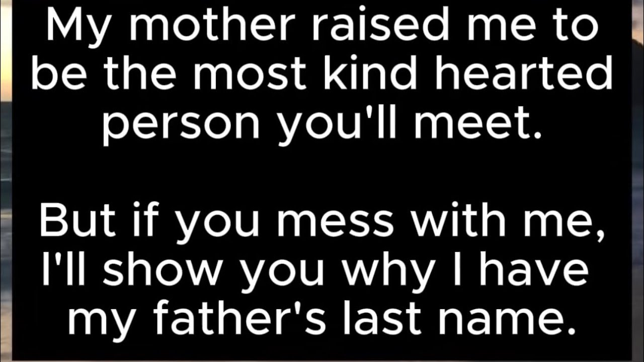 They’re working through their trauma hoping to win you back one day😏😁🥰 #twinflames#soulmate#karmic