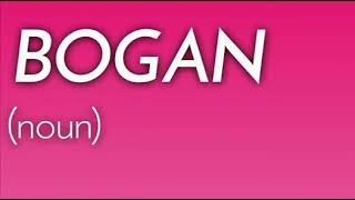 How many of these Aussie slang words do you know?! Love Island Australia