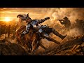 How 5,000 Spaniards Crushed 12,000 Knights (Battle of Cerignola 1503)