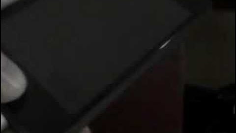 How to Downgrade from 2.0 to 1.1.4