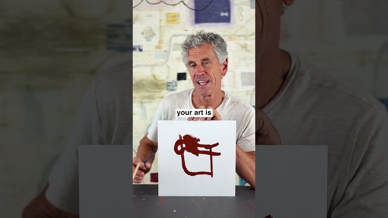 The 1 Reason Your Posts On Instagram Fall Flat