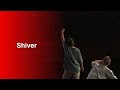 Shiver | Beaver Dam Company | TEDxGVAGrad