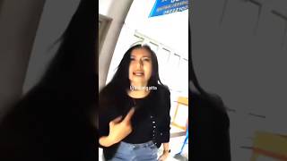Babang Viral Godain Cewek Lain Atta Ngamuk Sdanai Lempar Helmbabang babangviral beranda viral