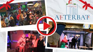 Afterbat Décembre 20241