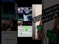 Saturday’s Recap 5/17/25 🔥8-2🔥 #baseballszn #baseballpicks #mlb #sportsbetting