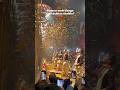 Banaras Ganga Aarti 🔥❤️🚩#shorts #ytshorts #varanasi